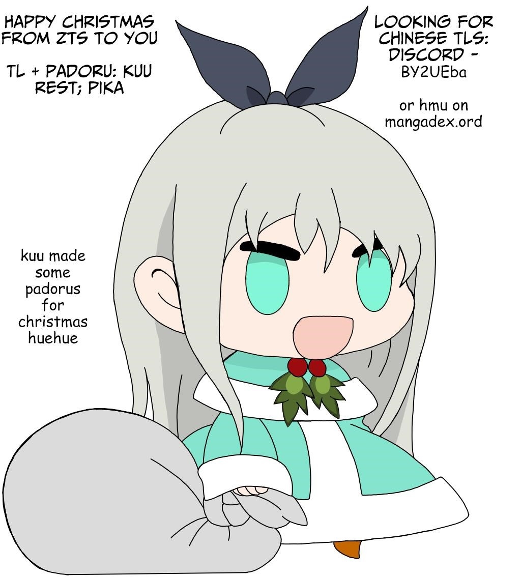 Page 65 of Chapter 16