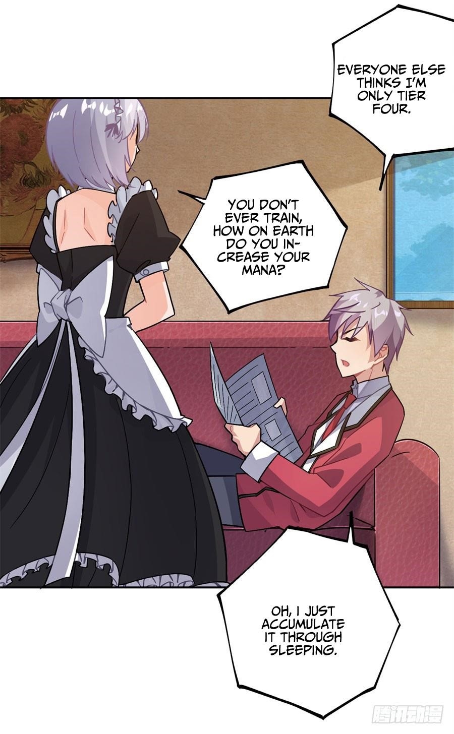 Page 1 of Chapter 17