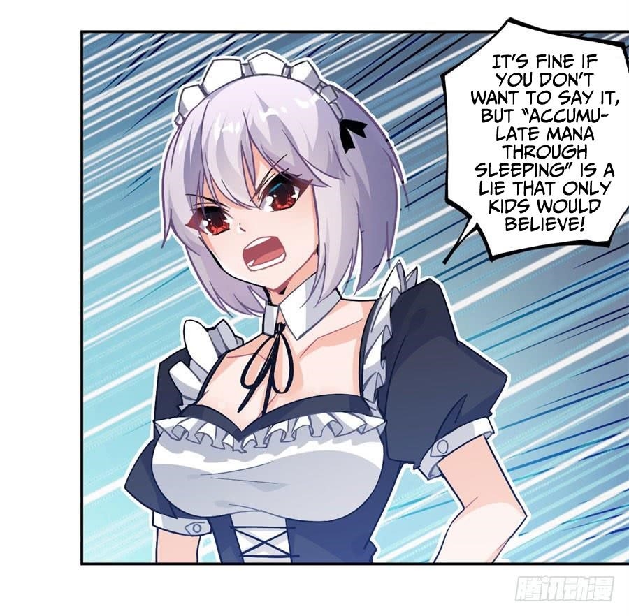 Page 2 of Chapter 17