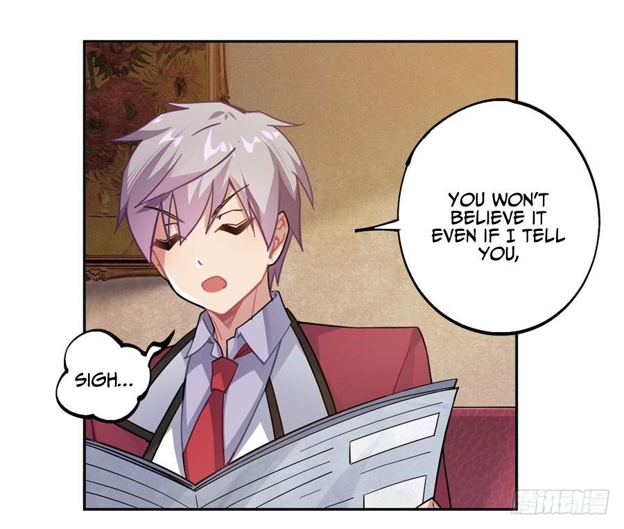 Page 3 of Chapter 17