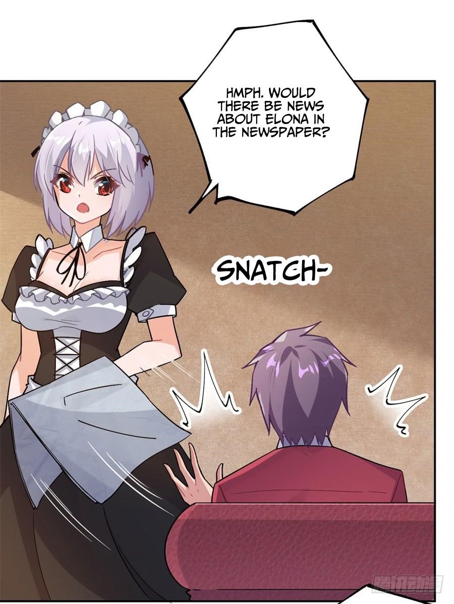 Page 4 of Chapter 17