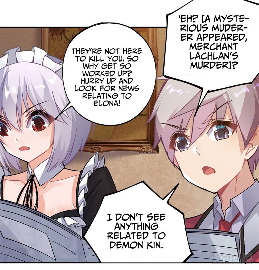 Page 5 of Chapter 17