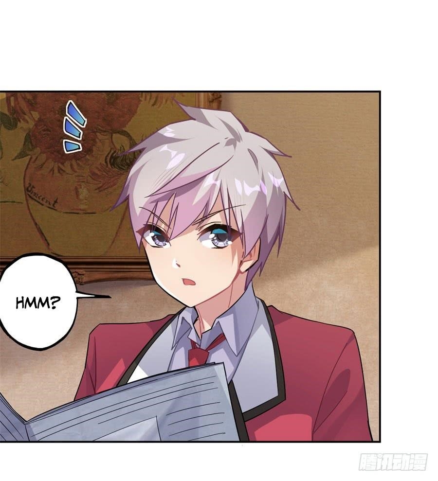 Page 6 of Chapter 17