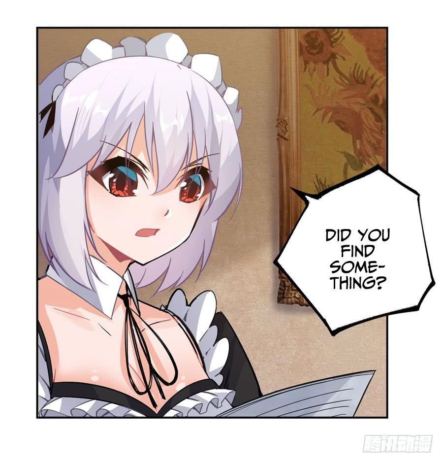 Page 7 of Chapter 17