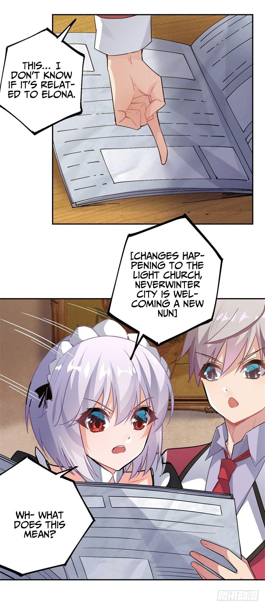 Page 8 of Chapter 17