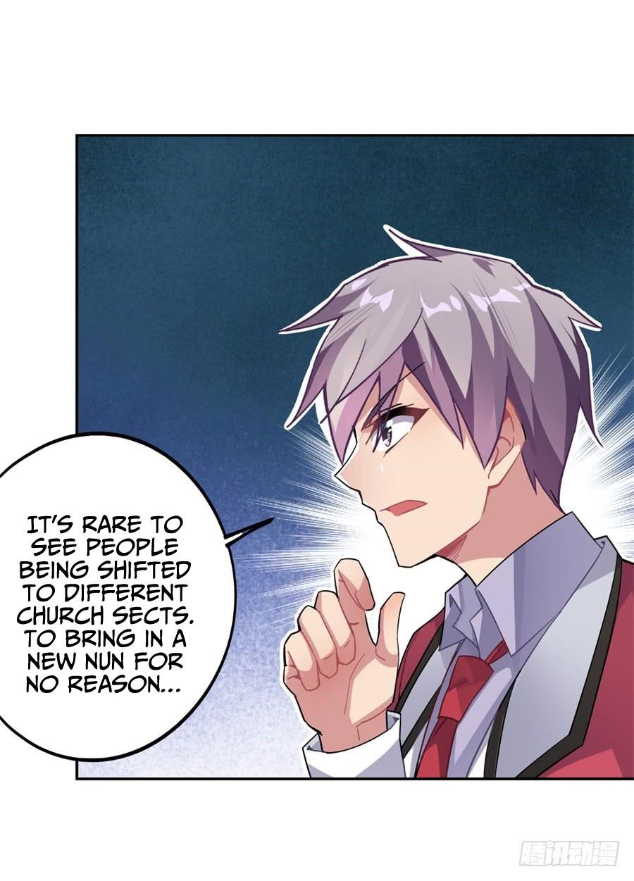 Page 9 of Chapter 17