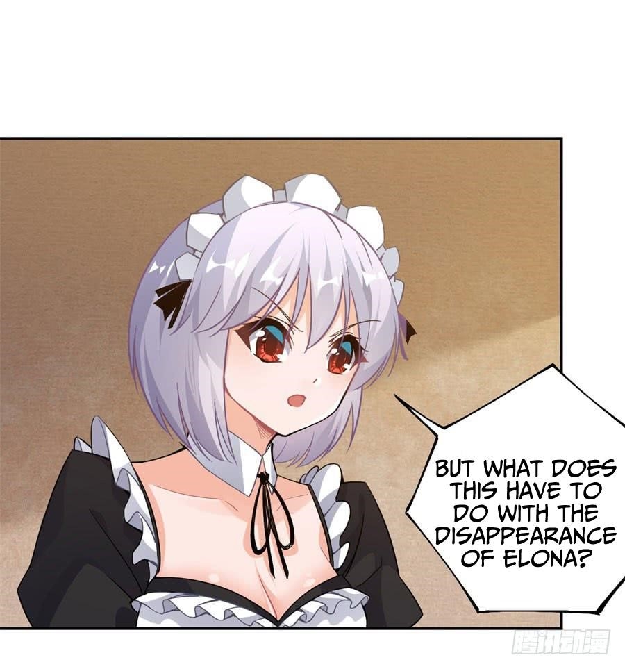 Page 10 of Chapter 17