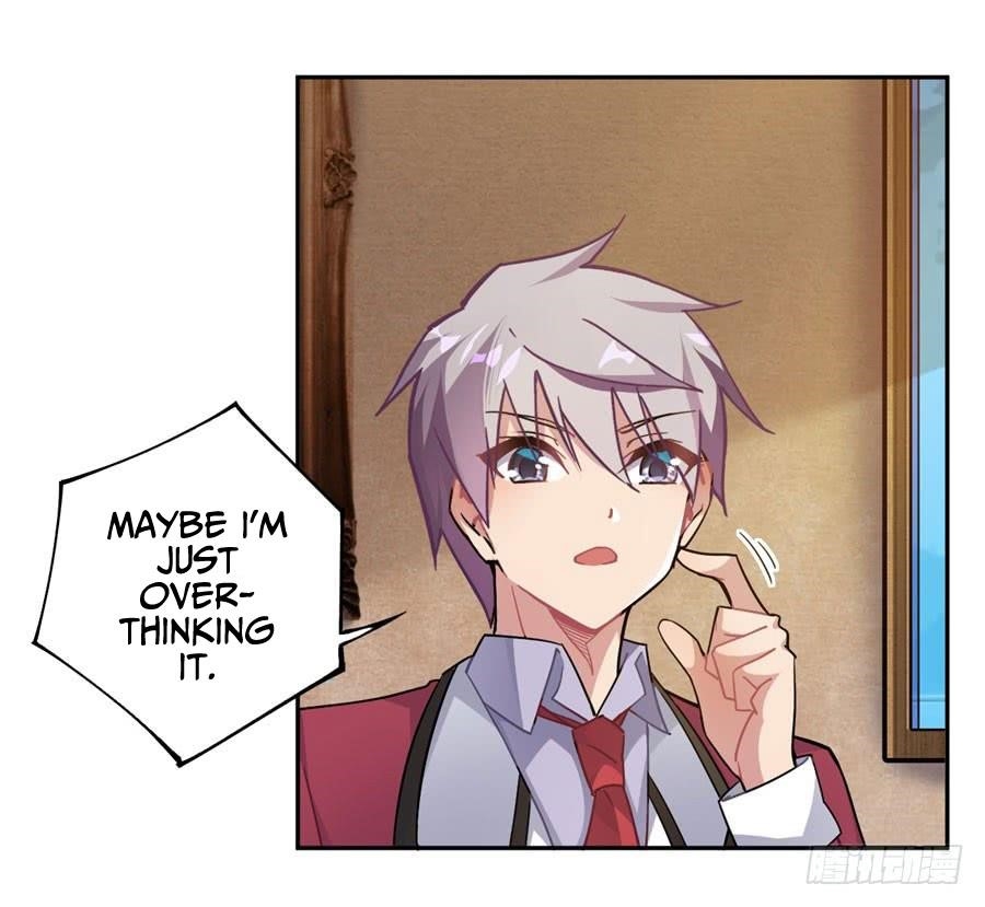 Page 11 of Chapter 17