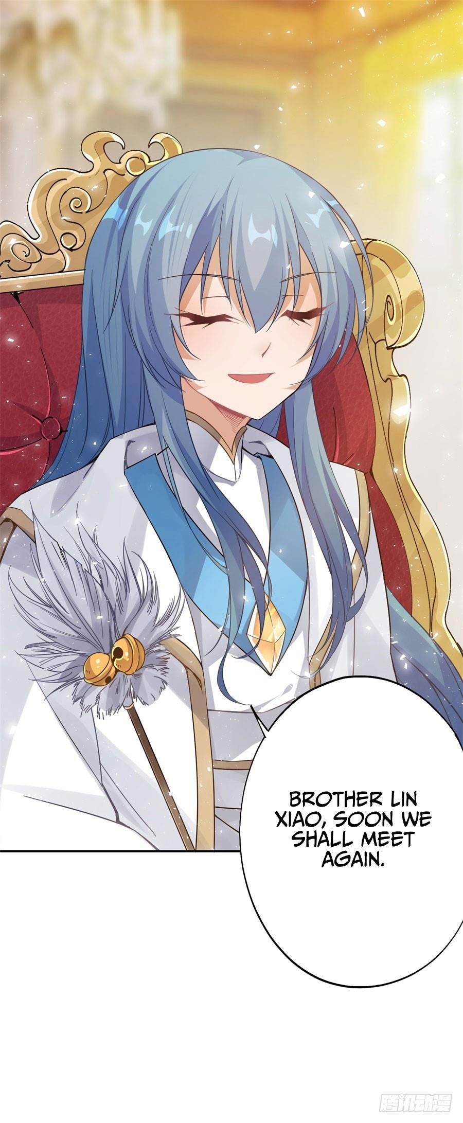 Page 15 of Chapter 17