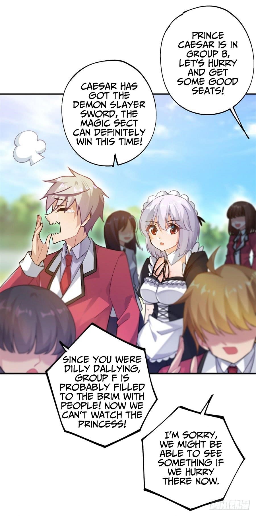 Page 17 of Chapter 17