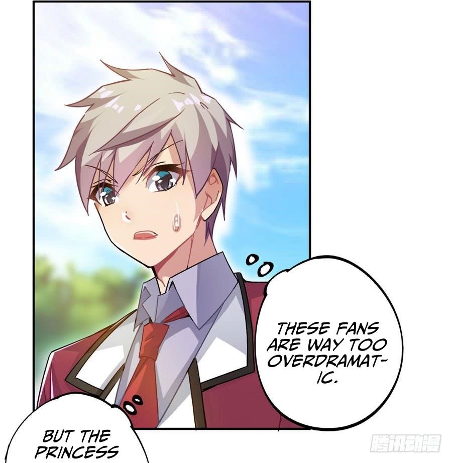 Page 18 of Chapter 17