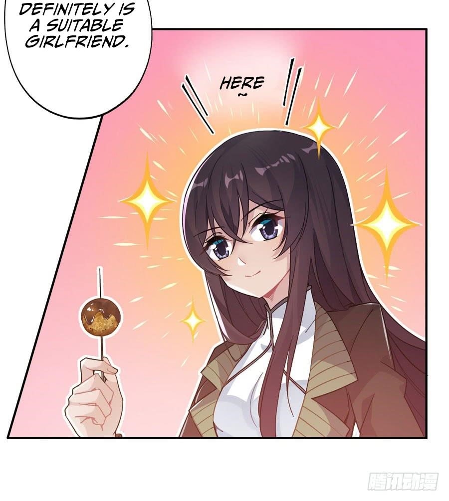 Page 19 of Chapter 17