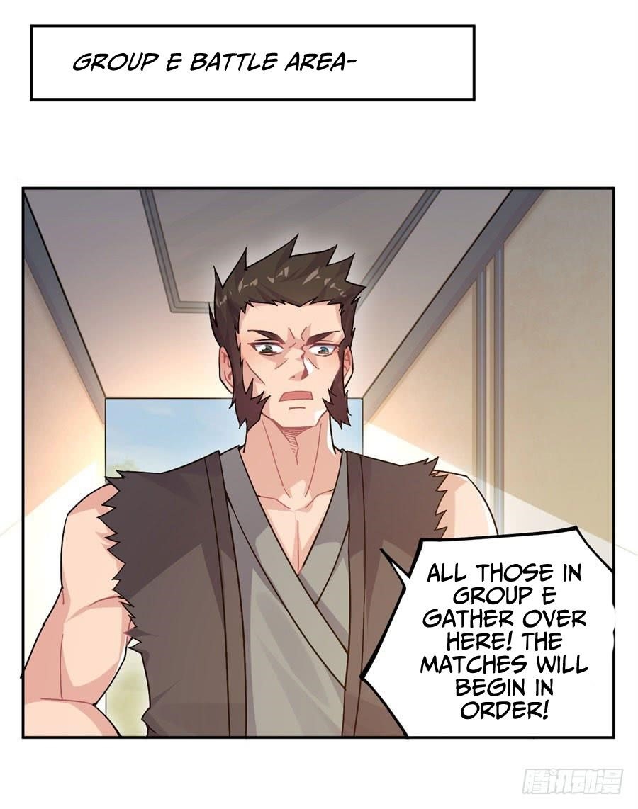 Page 22 of Chapter 17