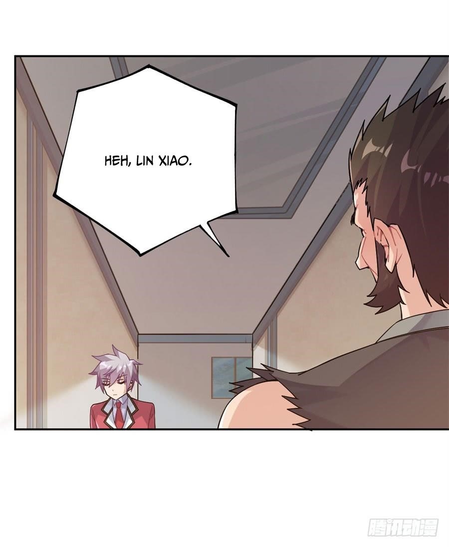 Page 23 of Chapter 17