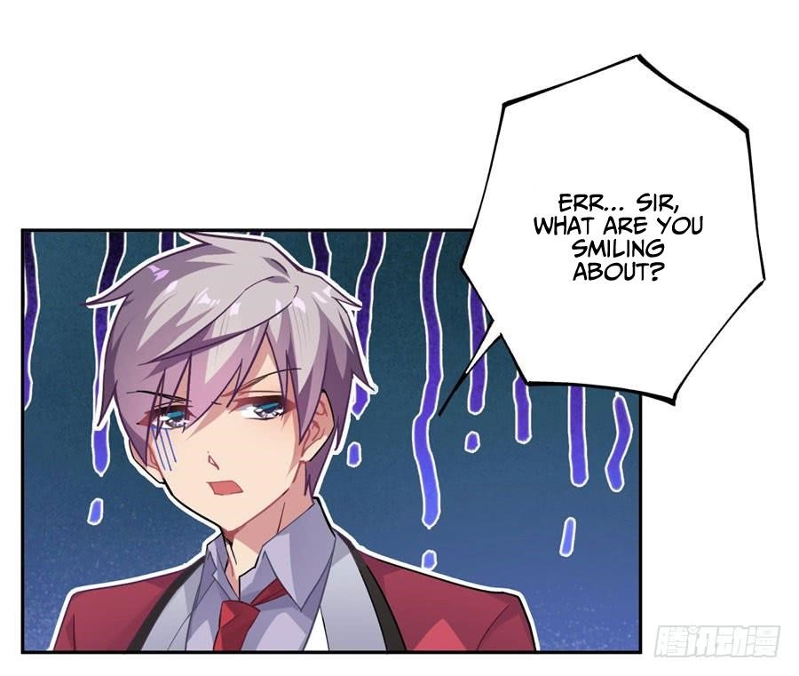 Page 24 of Chapter 17