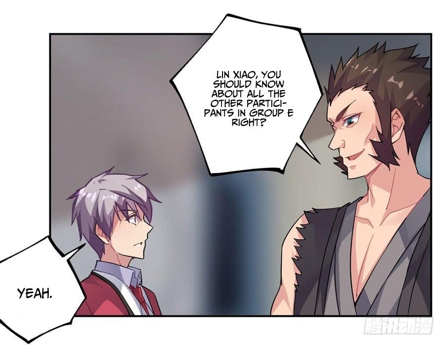 Page 25 of Chapter 17