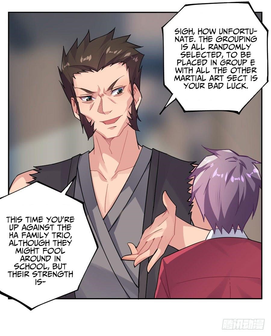 Page 26 of Chapter 17