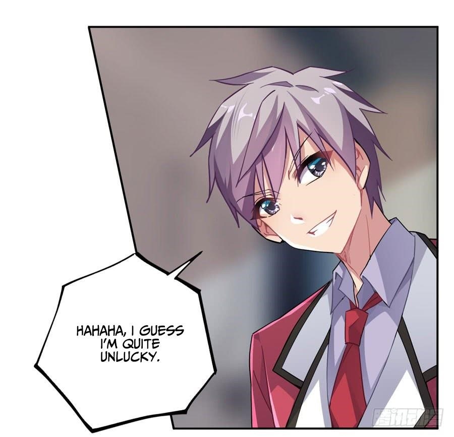 Page 27 of Chapter 17