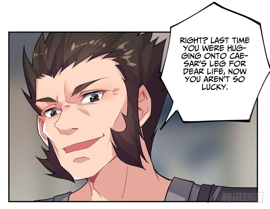Page 28 of Chapter 17