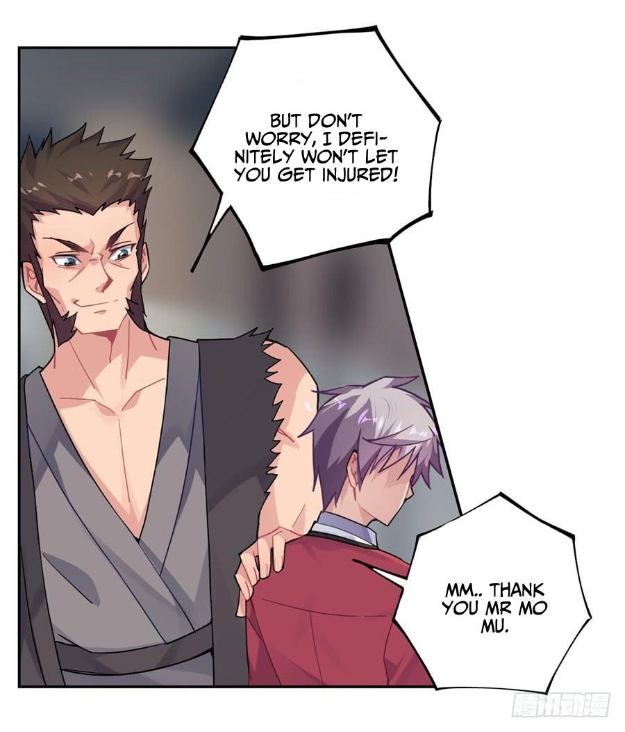 Page 29 of Chapter 17