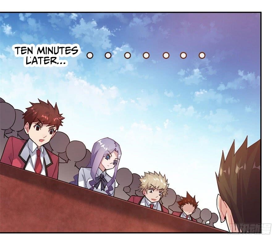 Page 32 of Chapter 17