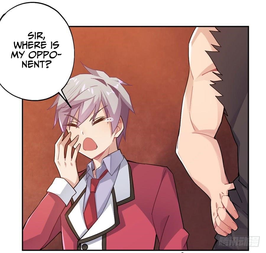 Page 33 of Chapter 17
