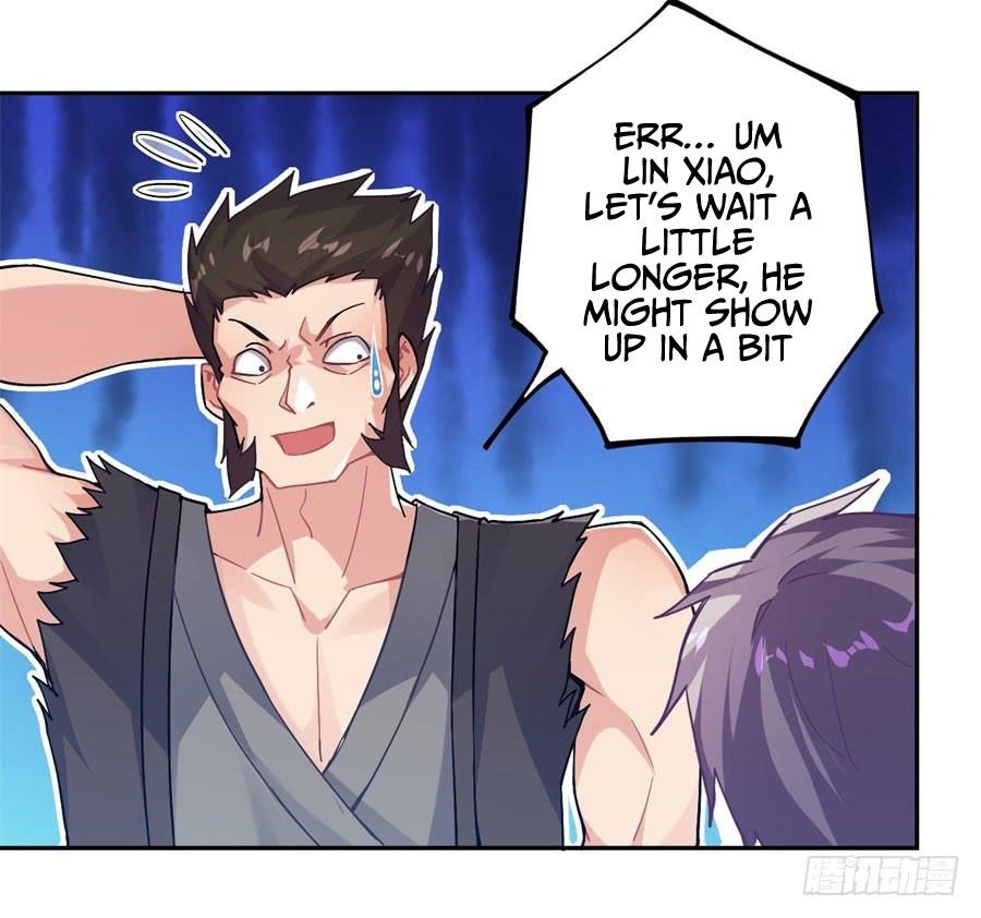 Page 34 of Chapter 17