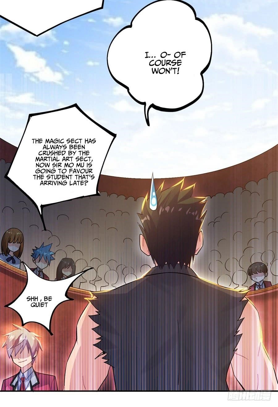 Page 36 of Chapter 17