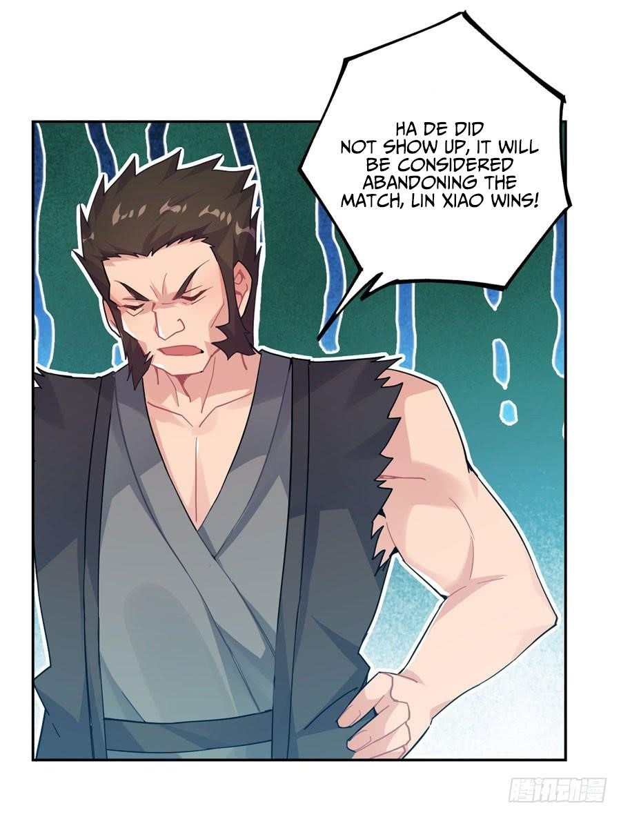 Page 37 of Chapter 17