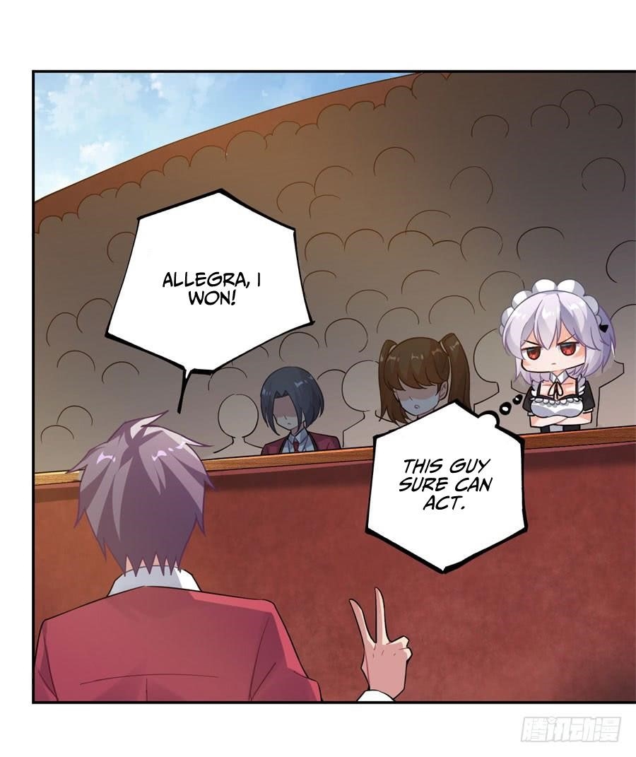 Page 38 of Chapter 17