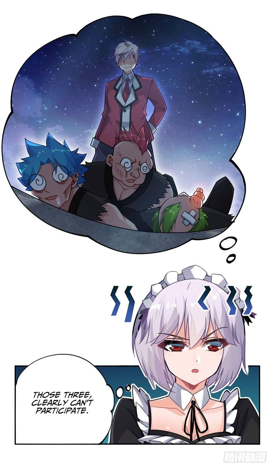 Page 39 of Chapter 17