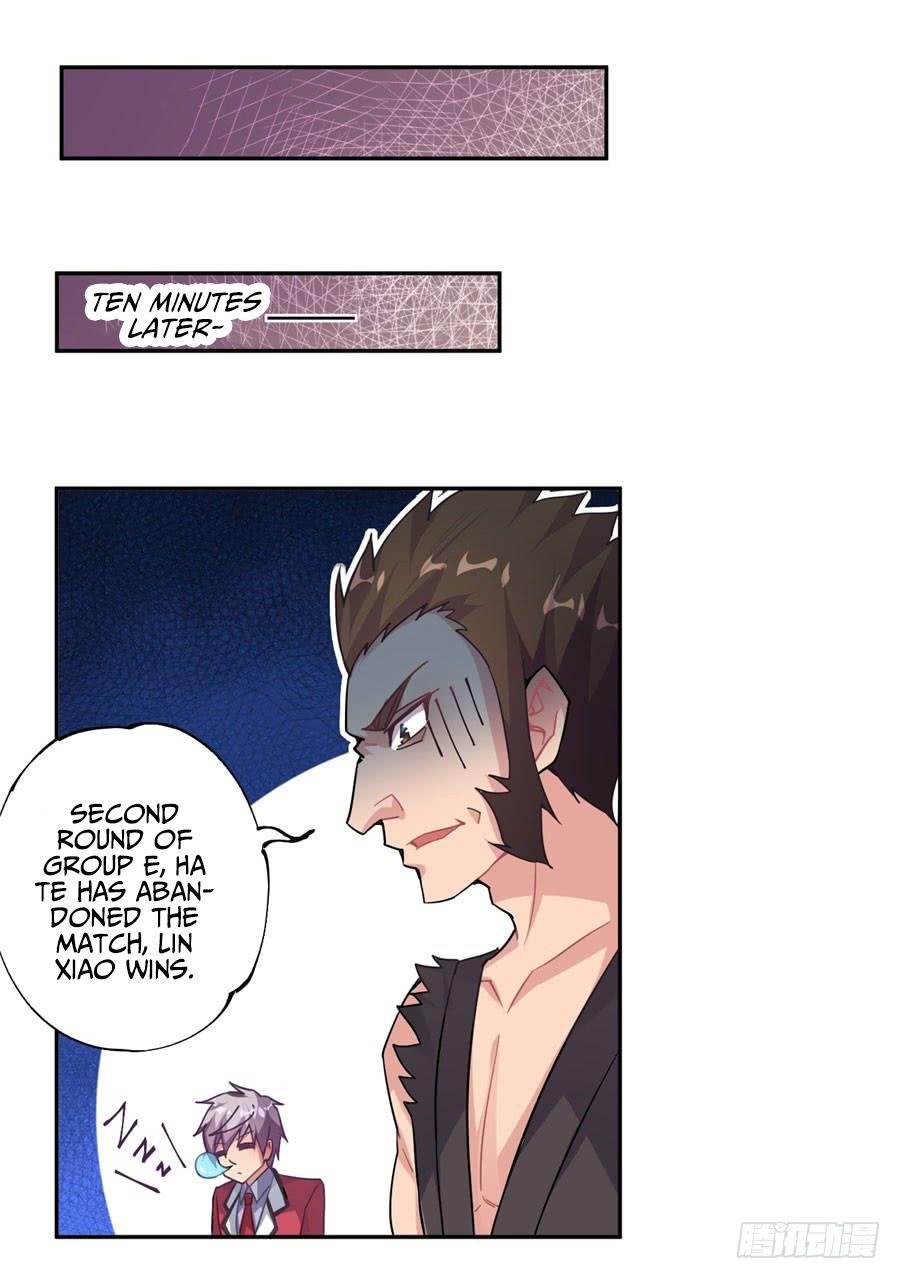 Page 40 of Chapter 17