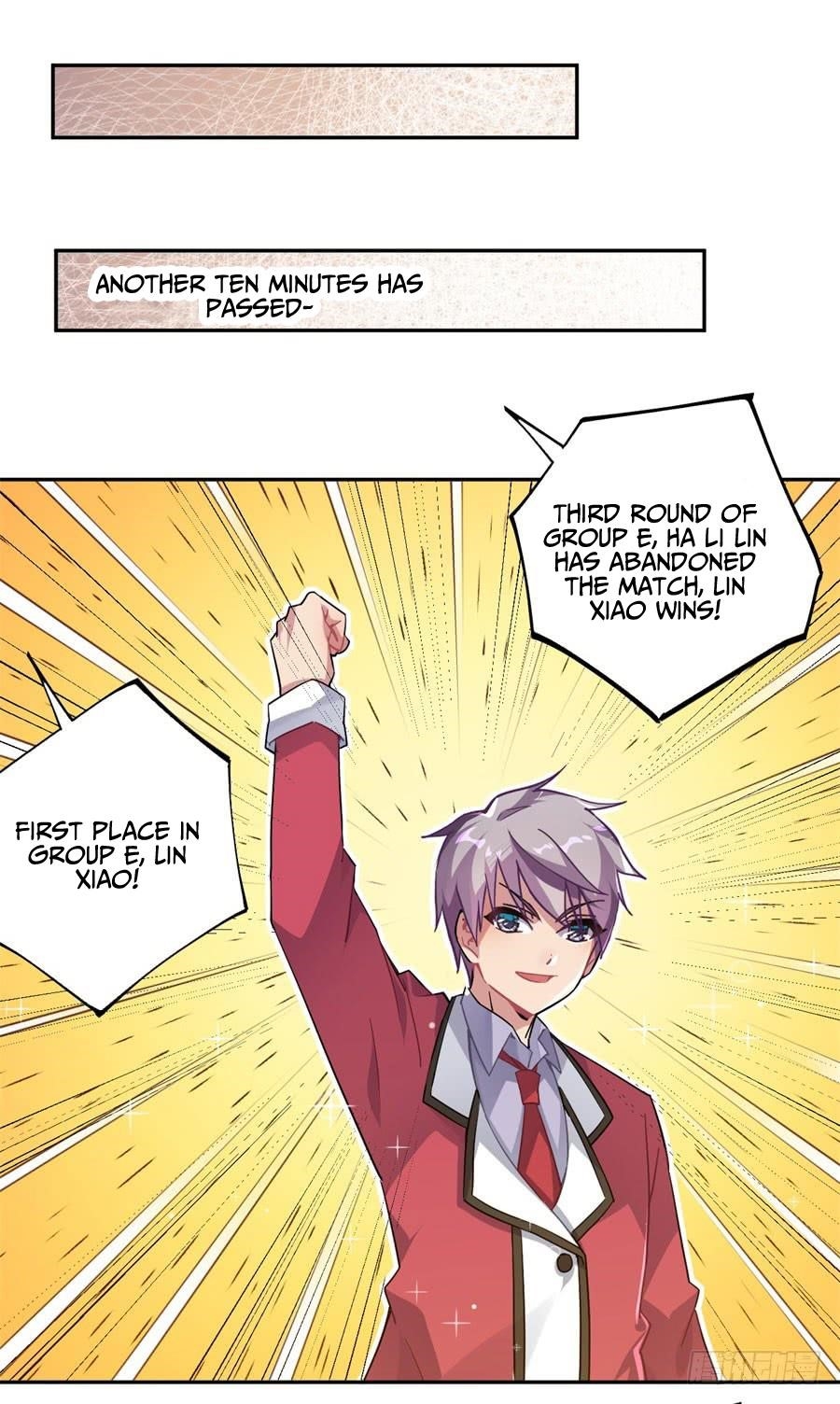 Page 41 of Chapter 17