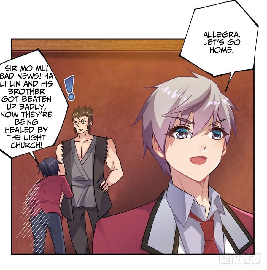 Page 42 of Chapter 17