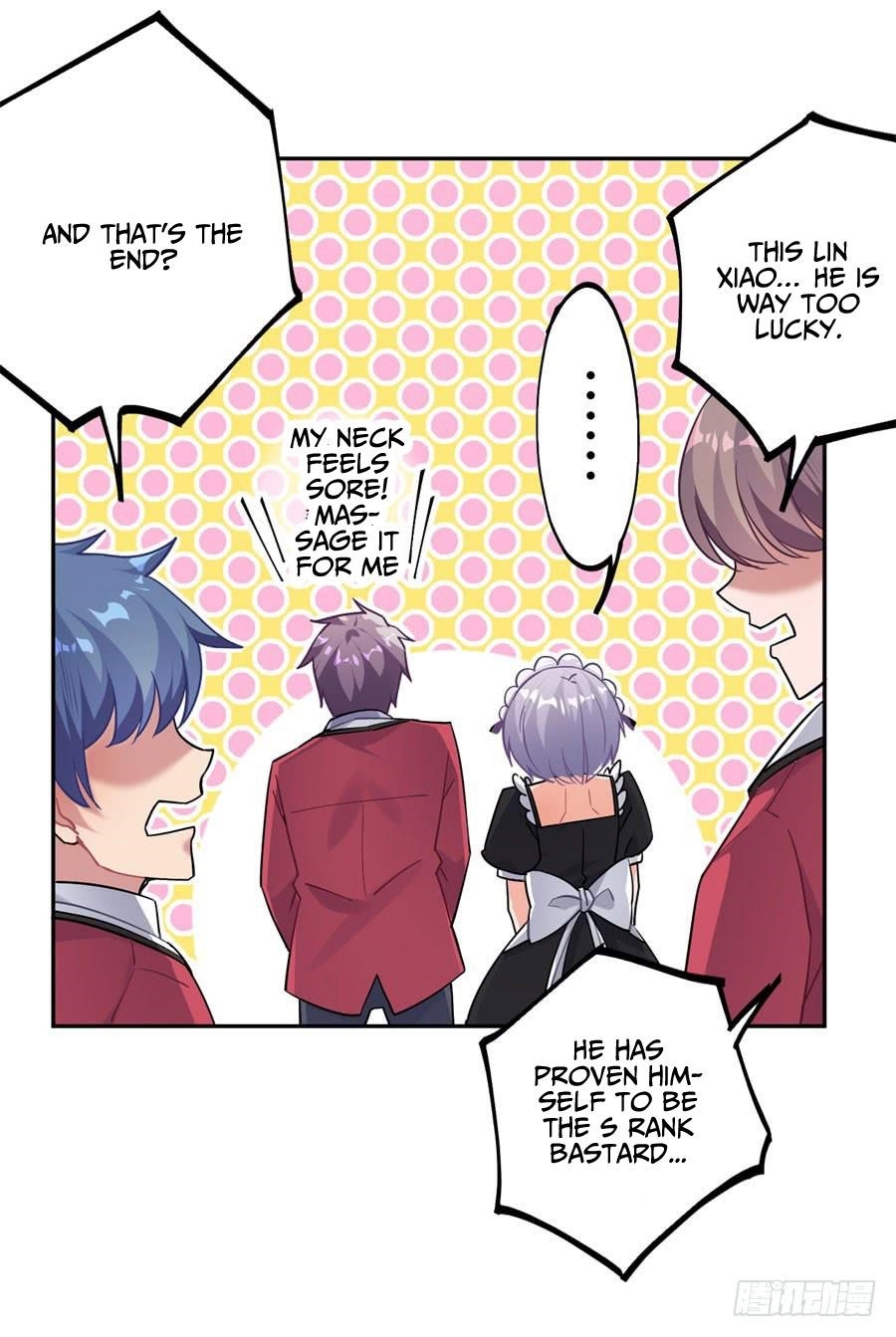 Page 43 of Chapter 17