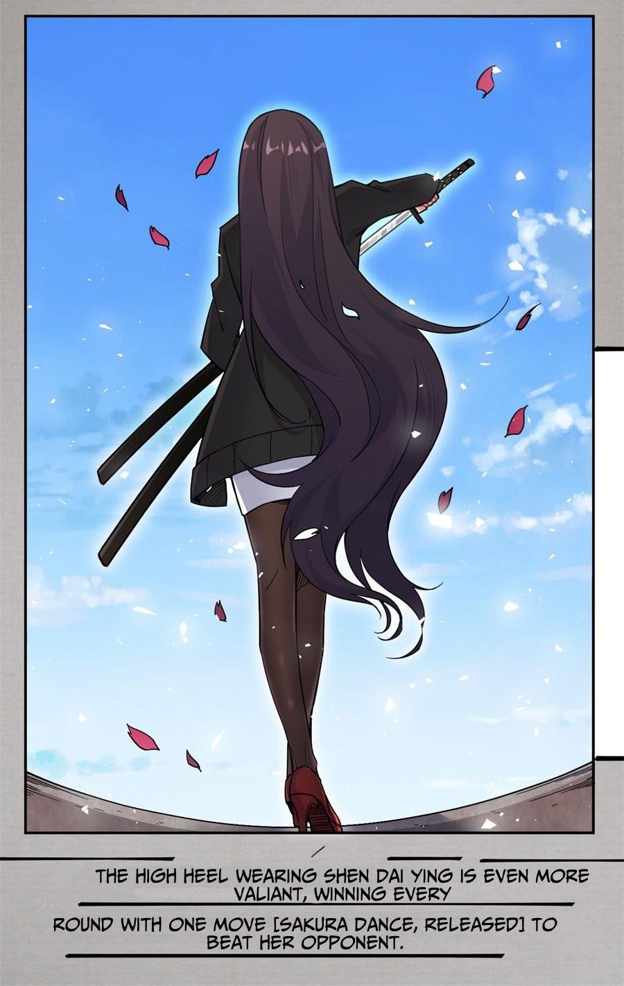 Page 46 of Chapter 17