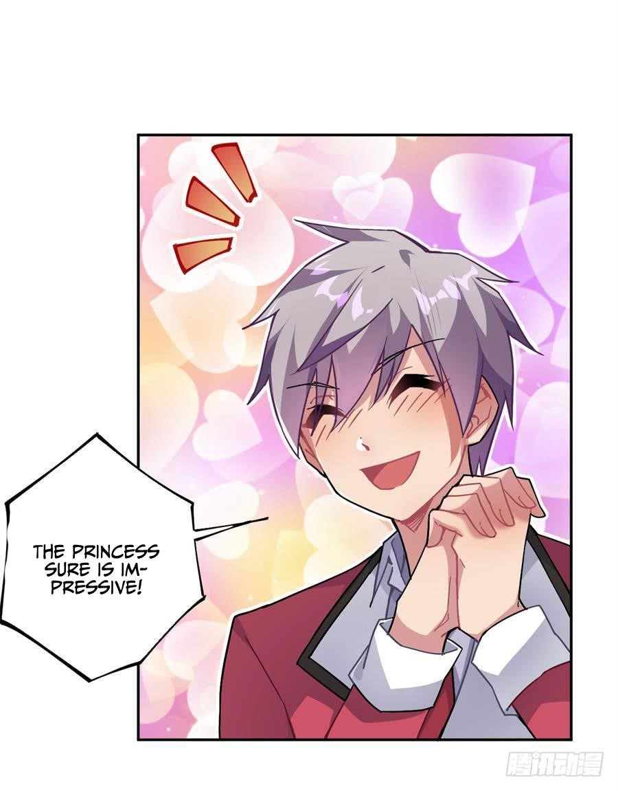Page 47 of Chapter 17