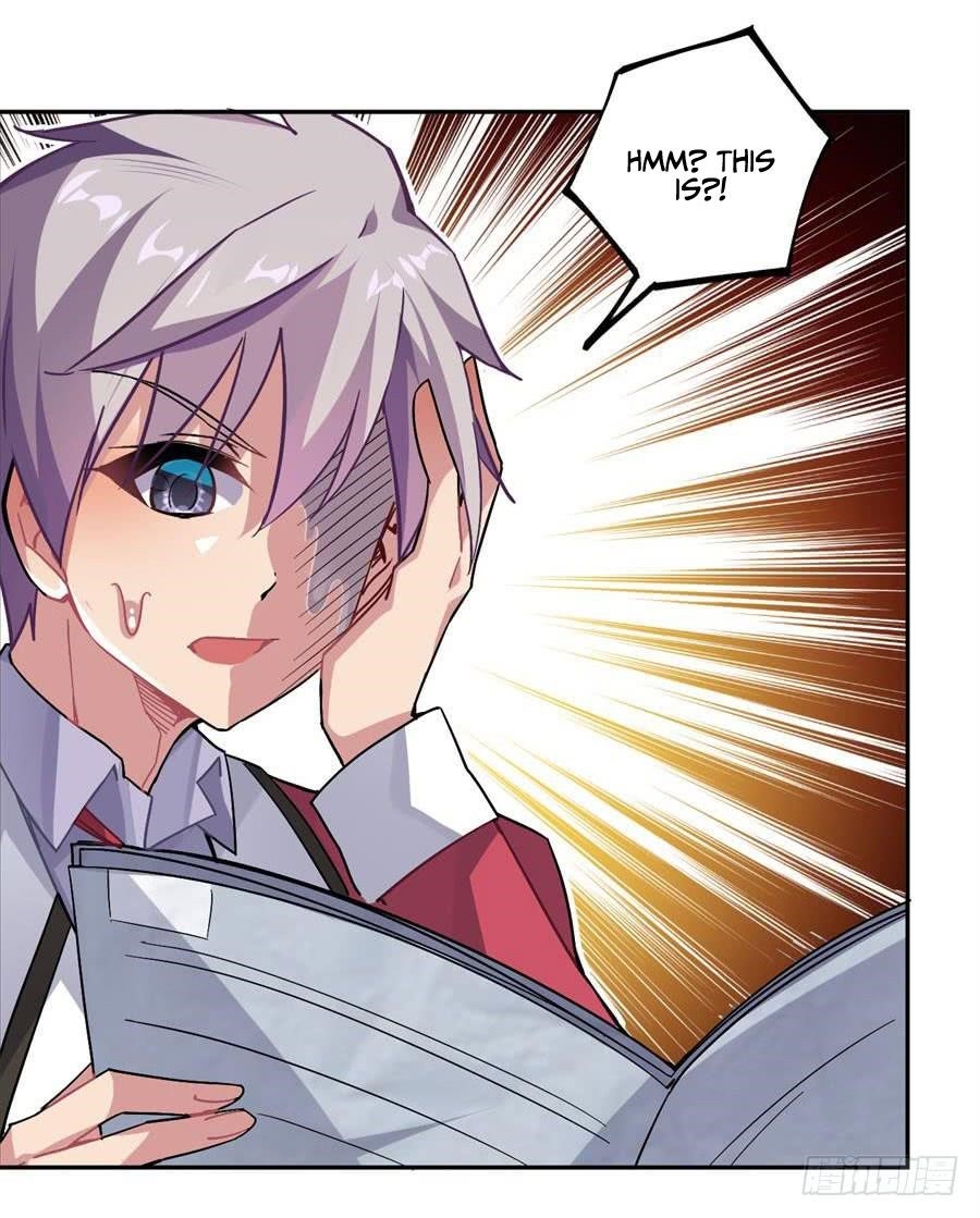 Page 49 of Chapter 17