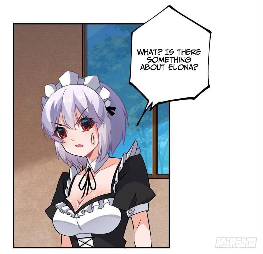 Page 50 of Chapter 17