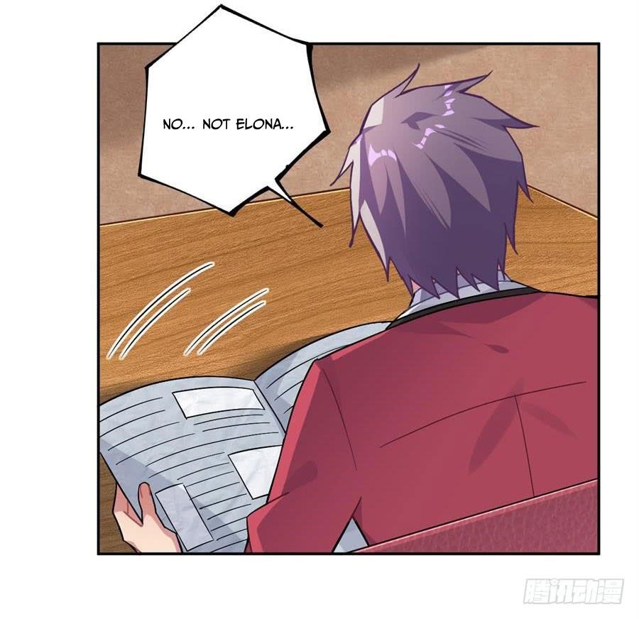 Page 51 of Chapter 17
