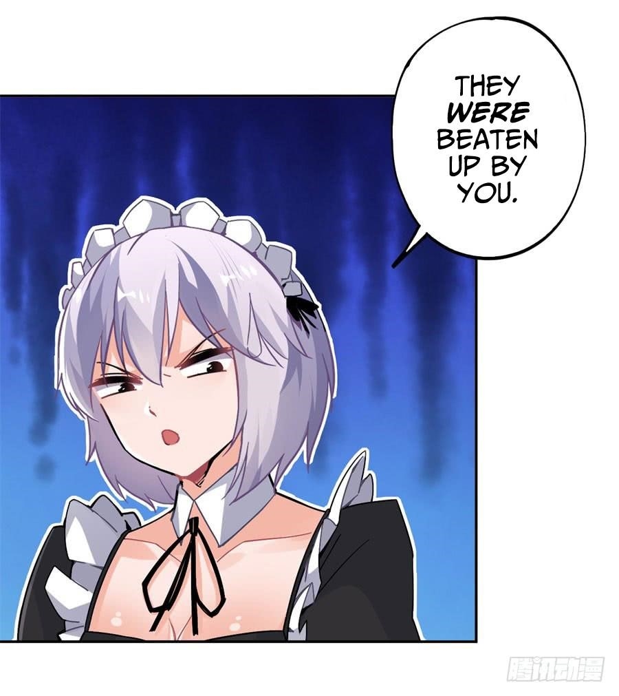Page 53 of Chapter 17