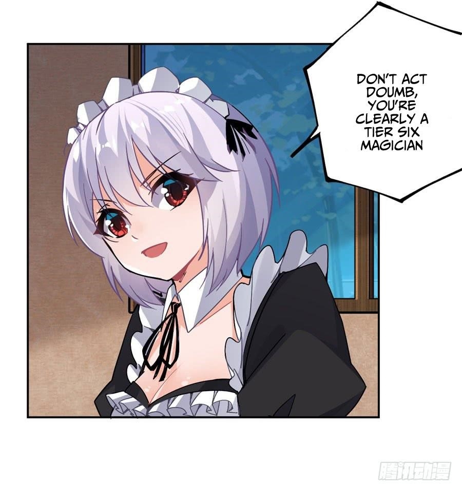 Page 56 of Chapter 17