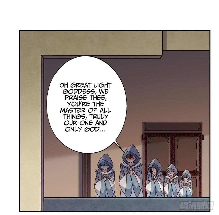 Page 2 of Chapter 18