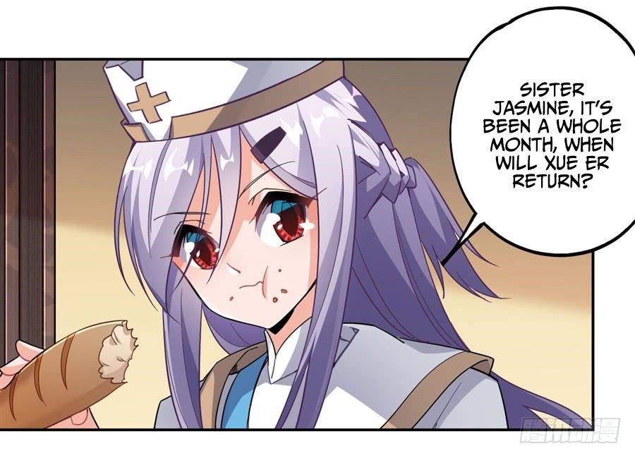 Page 5 of Chapter 18