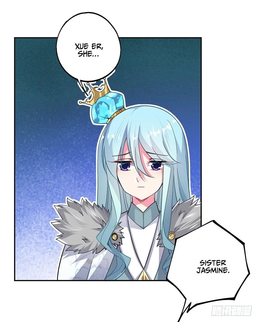 Page 6 of Chapter 18