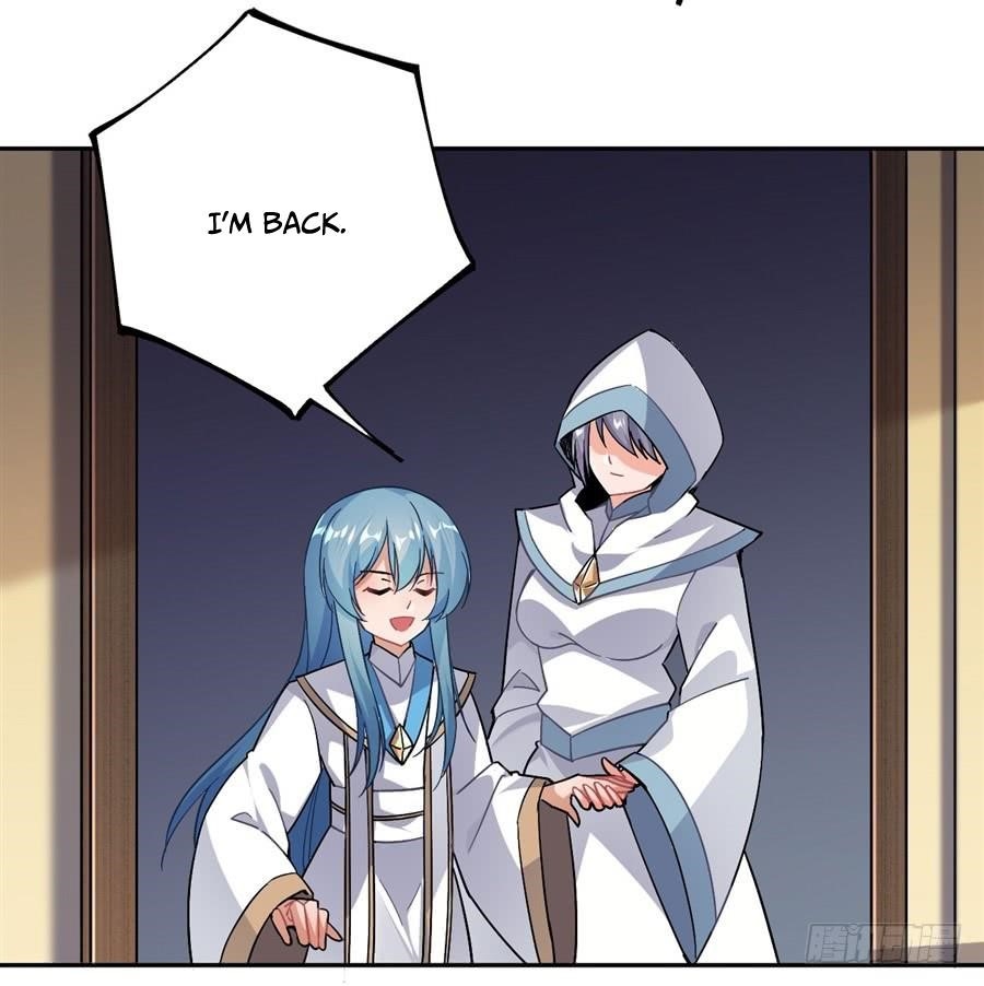 Page 7 of Chapter 18