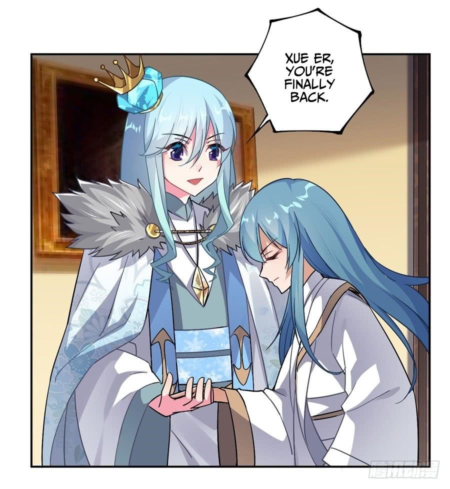 Page 8 of Chapter 18