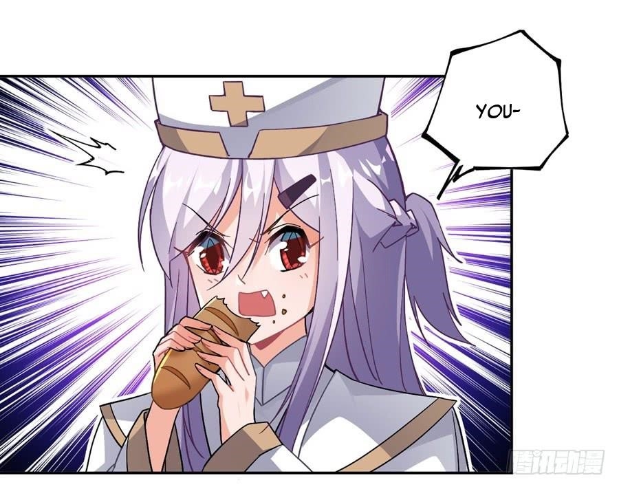 Page 9 of Chapter 18