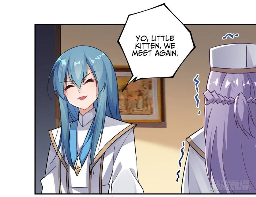 Page 10 of Chapter 18