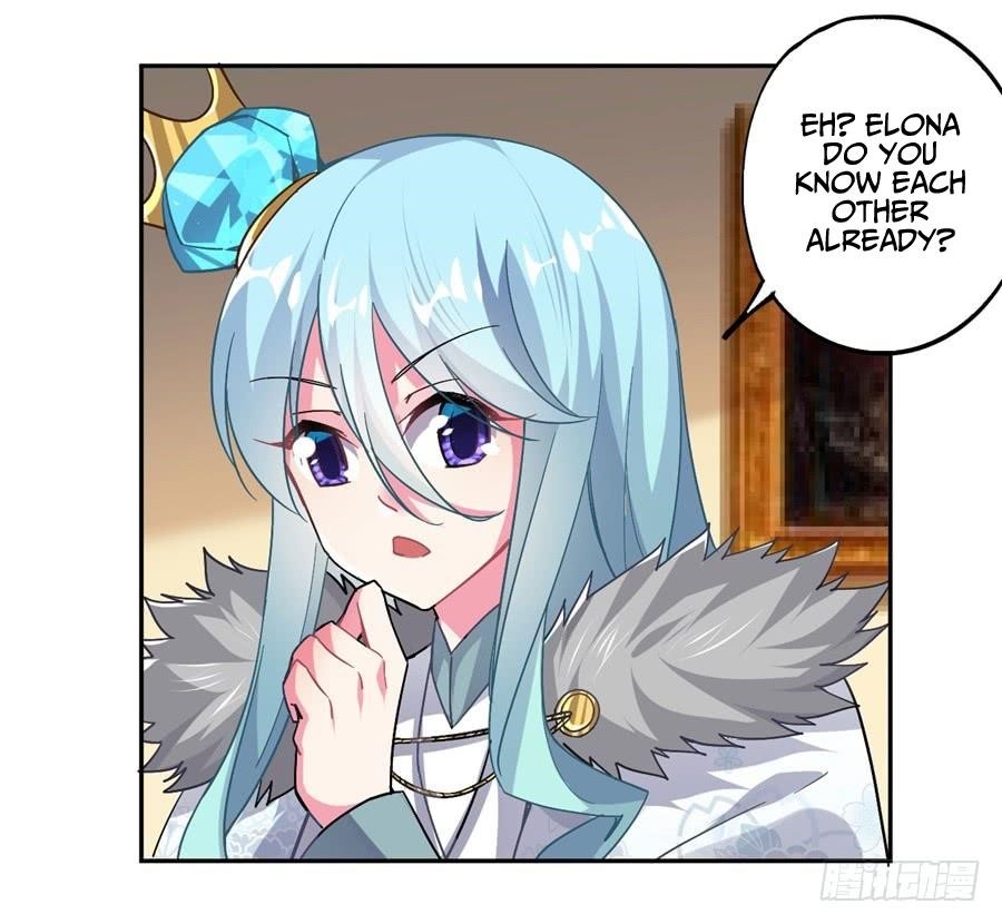 Page 11 of Chapter 18